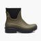 Bogs Hazel Chelsea Ladies Ankle Boot